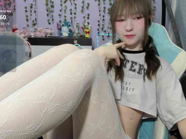 Mikka-Mi webcam