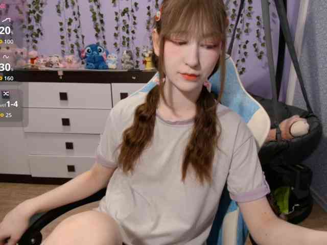 Mikka-Mi
