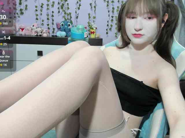 Mikka-Mi