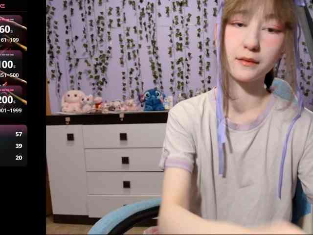 Mikka-Mi