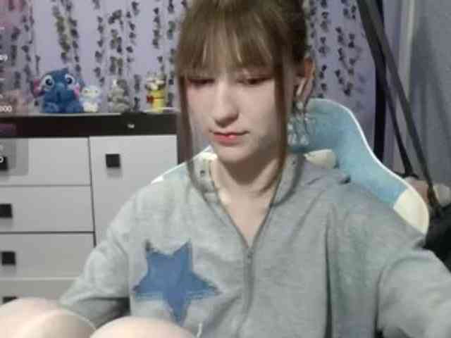 Mikka-Mi webcam