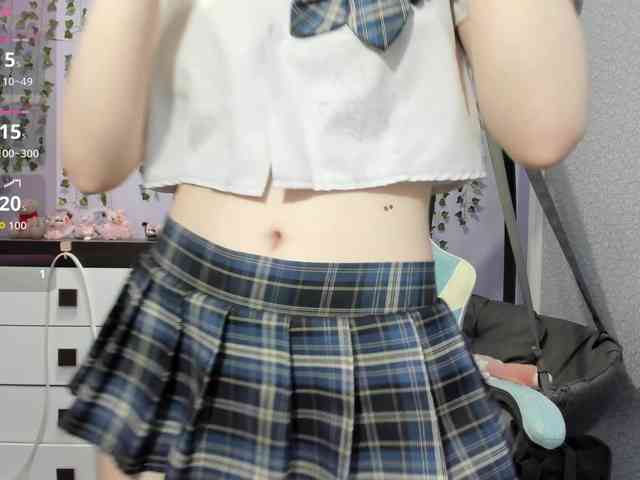Mikka-Mi webcam