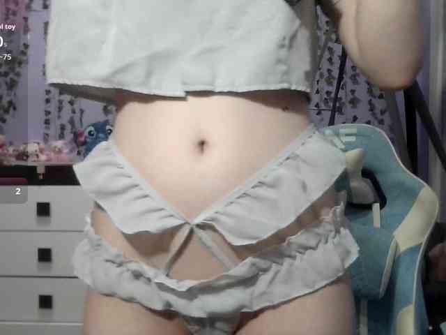 Mikka-Mi webcam