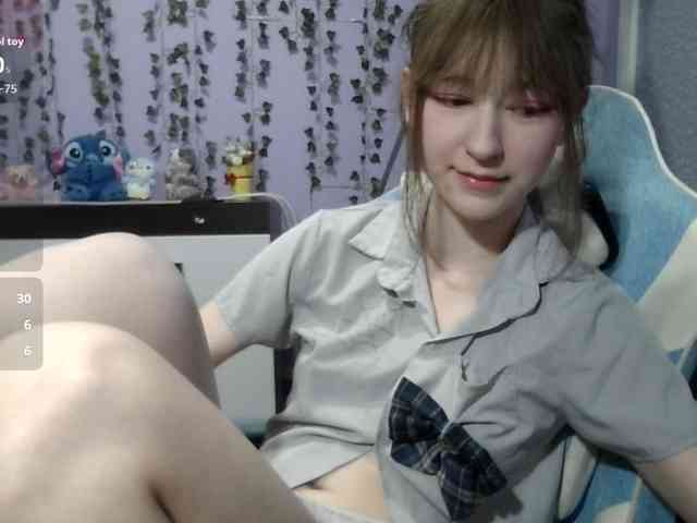 Model: Mikka-Mi