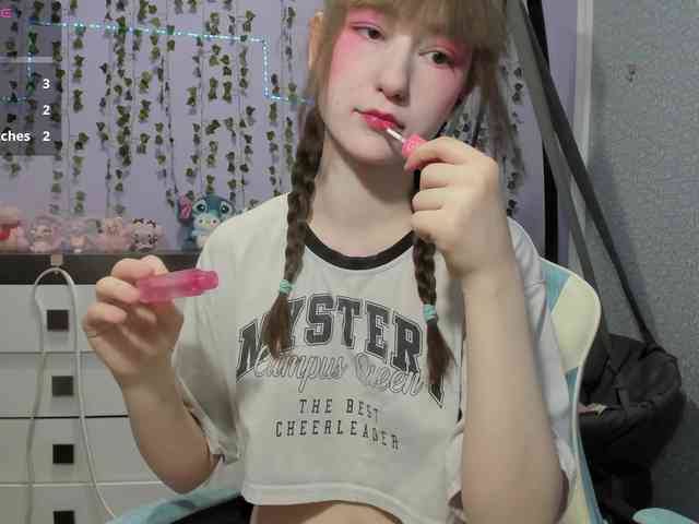 Mikka-Mi