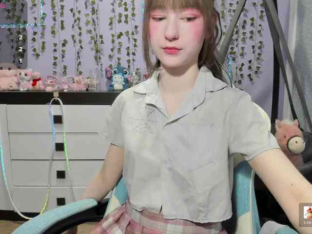Mikka-Mi webcam