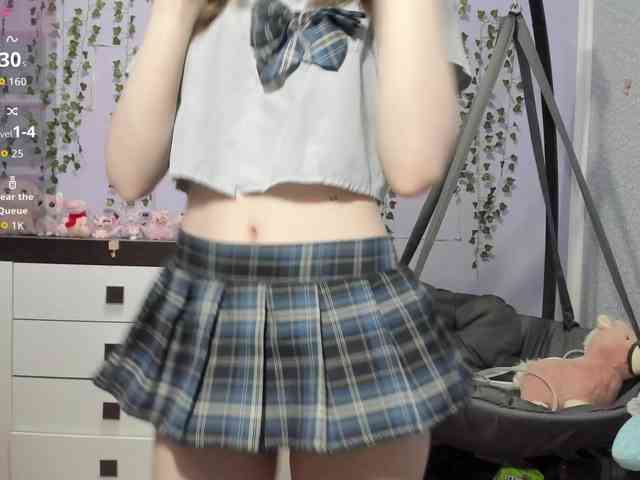 Mikka-Mi webcam