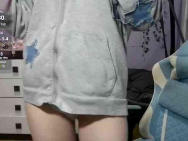 Mikka-Mi webcam