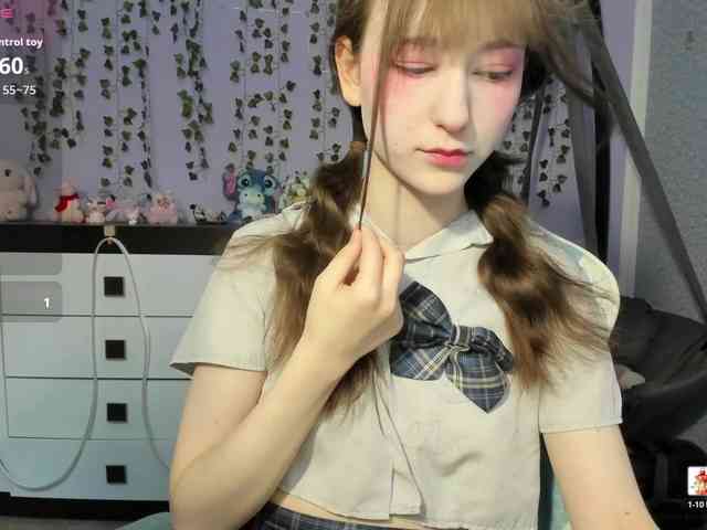 Mikka-Mi webcam