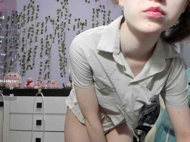 Mikka-Mi webcam