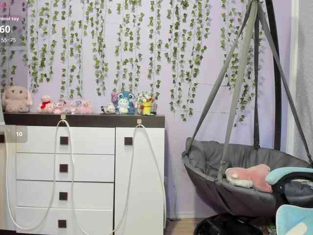 Mikka-Mi webcam