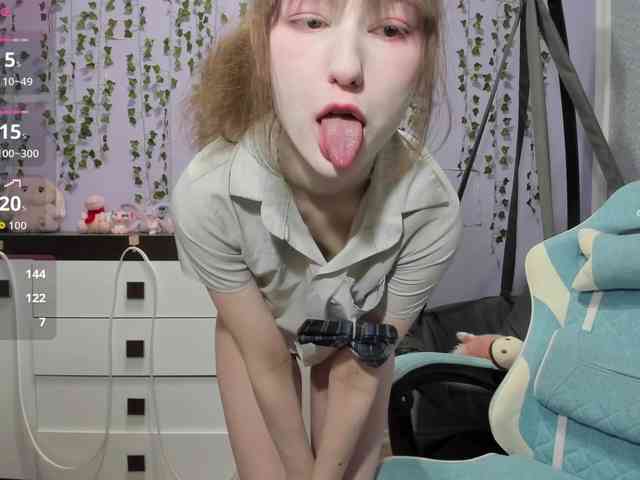 Mikka-Mi
