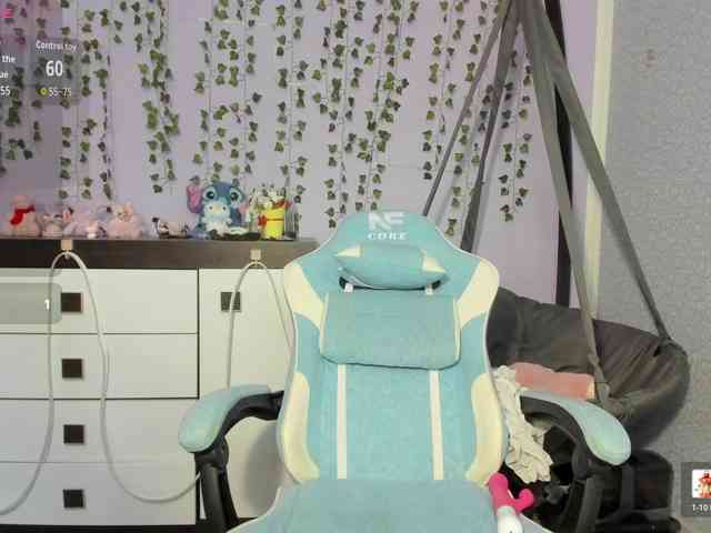 Mikka-Mi webcam