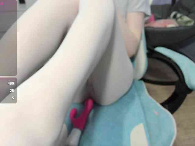 Mikka-Mi webcam