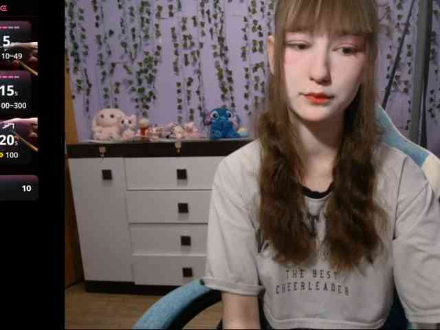 Mikka-Mi