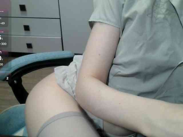 Mikka-Mi webcam