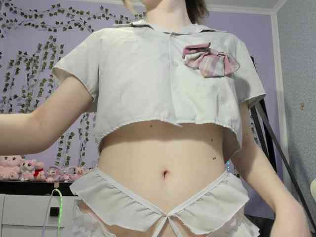 Mikka-Mi webcam