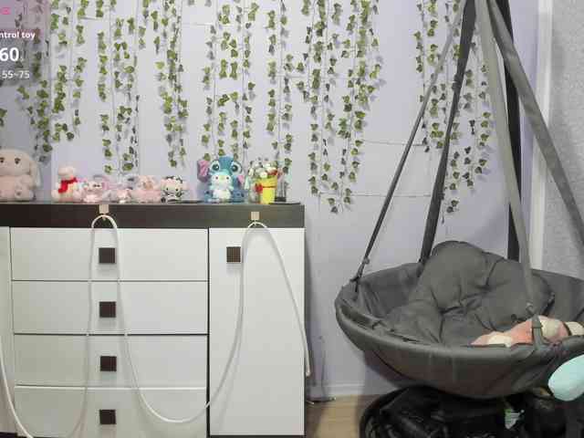 Mikka-Mi