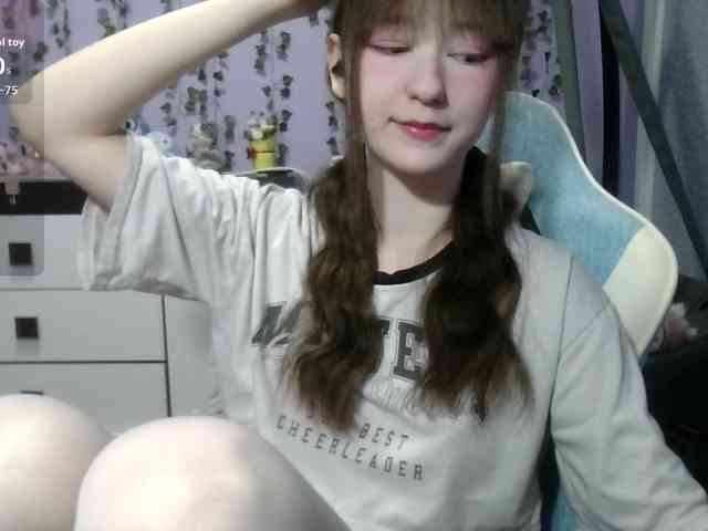 Mikka-Mi webcam