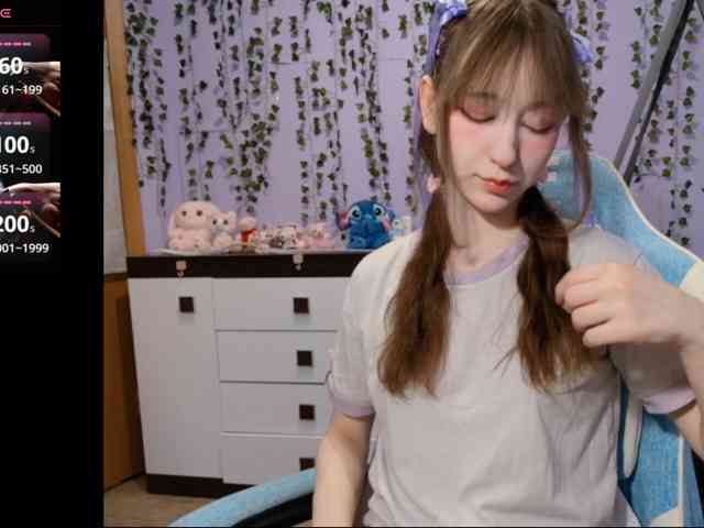 Mikka-Mi