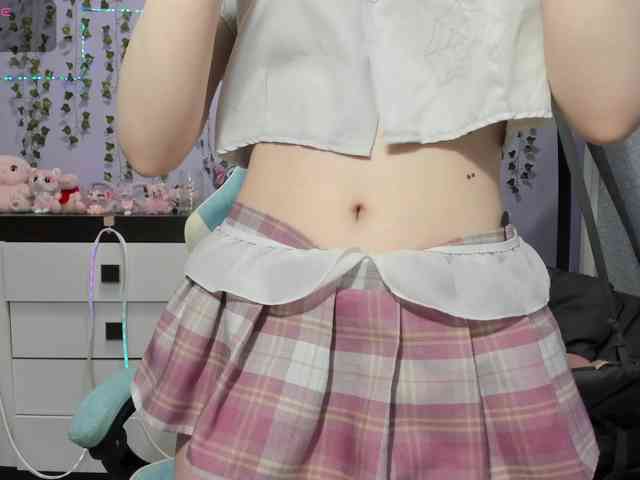 Mikka-Mi webcam