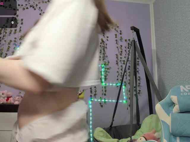 Mikka-Mi webcam