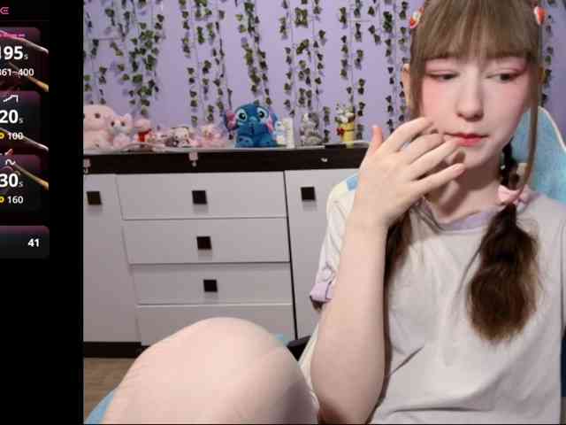 Mikka-Mi
