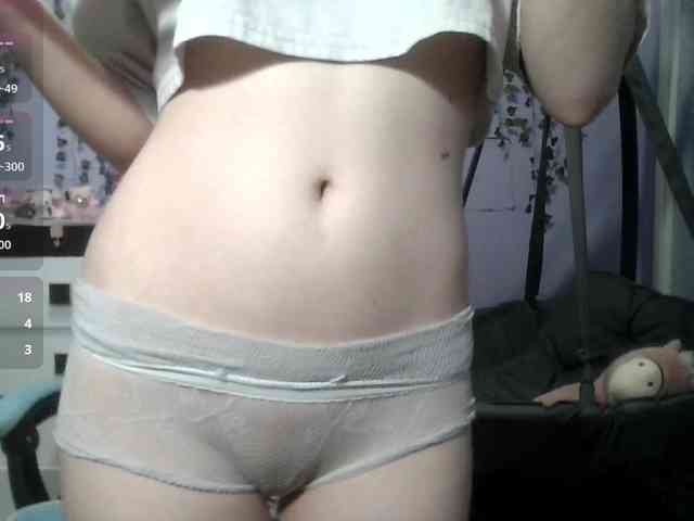 Mikka-Mi webcam