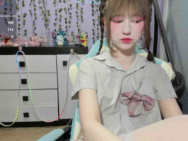 Mikka-Mi