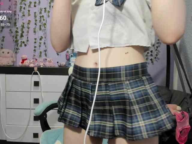 Mikka-Mi webcam