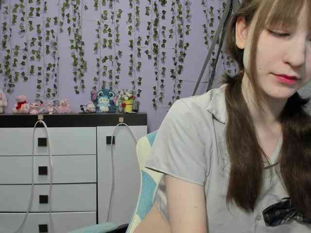 Mikka-Mi webcam