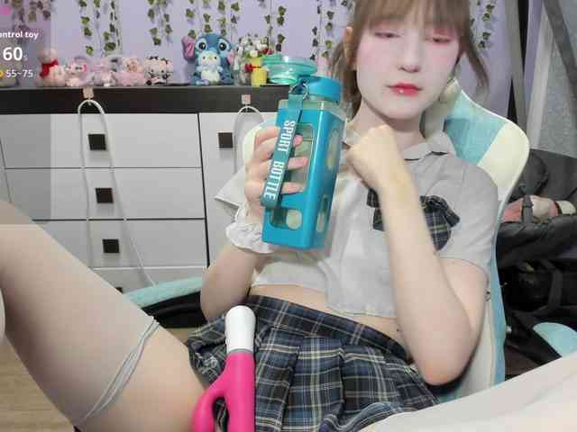 Mikka-Mi webcam