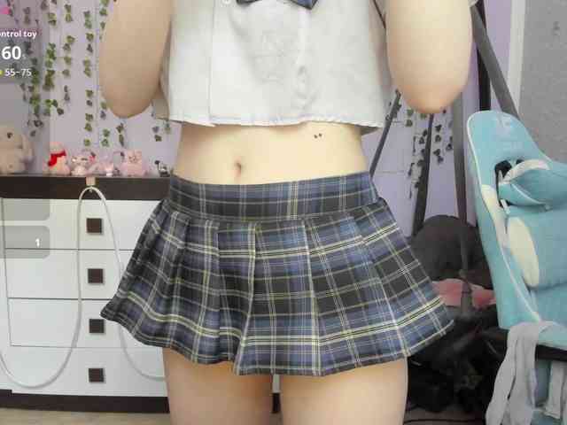 Mikka-Mi webcam