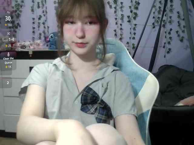 Mikka-Mi webcam