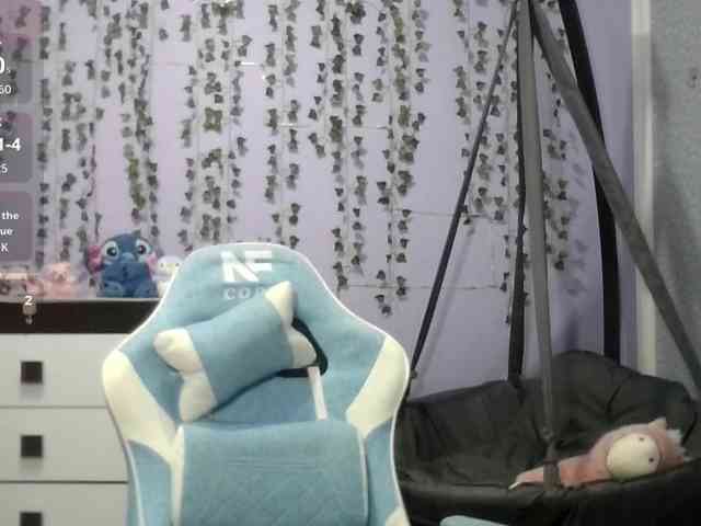 Mikka-Mi webcam