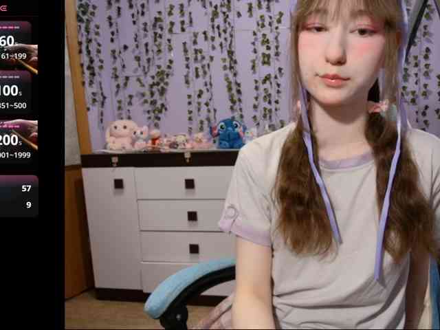 Mikka-Mi