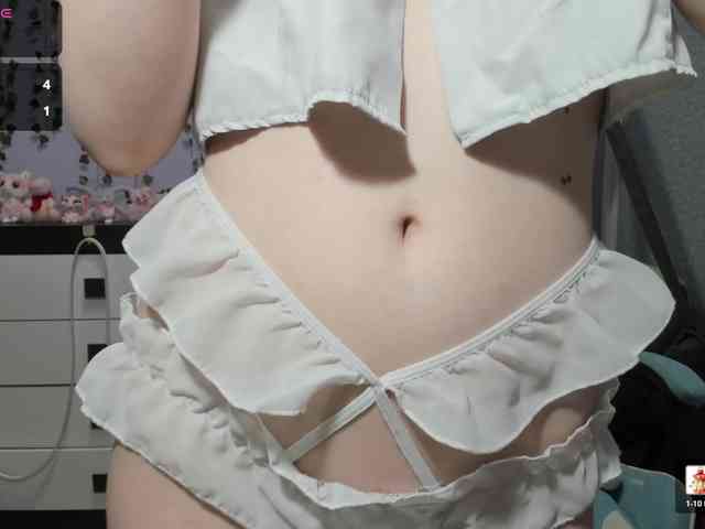 Mikka-Mi webcam