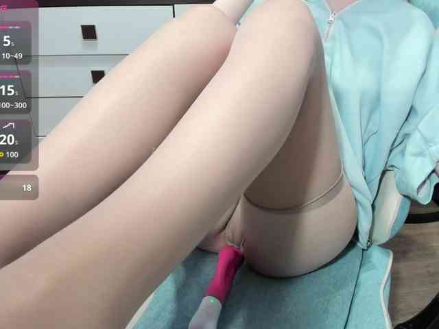 Mikka-Mi webcam