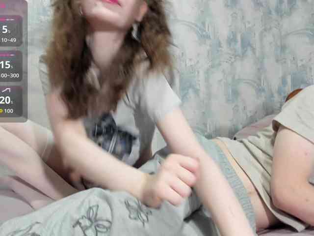 Mikka-Mi webcam