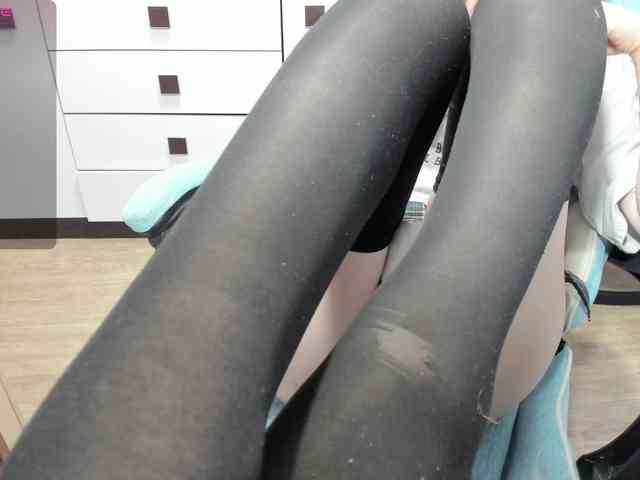 Mikka-Mi webcam