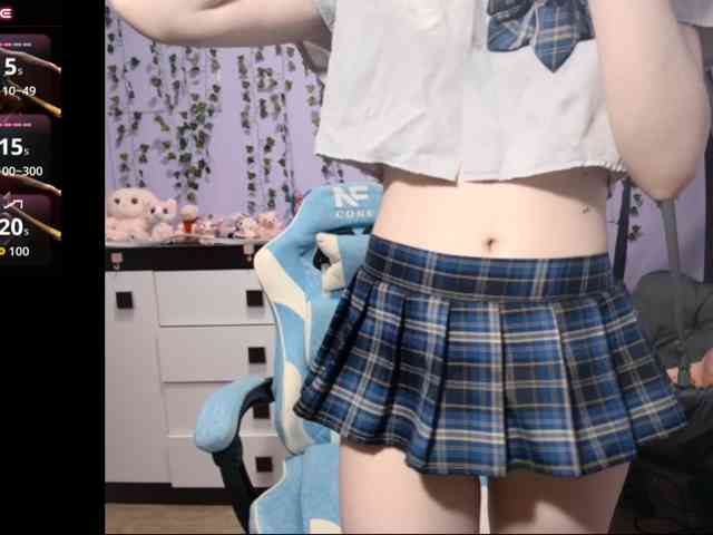 Model: Mikka-Mi