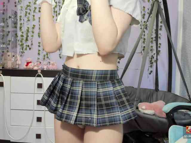 Mikka-Mi webcam