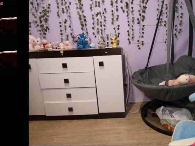 Mikka-Mi webcam