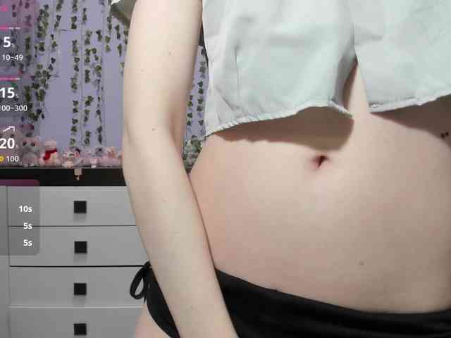 Mikka-Mi webcam