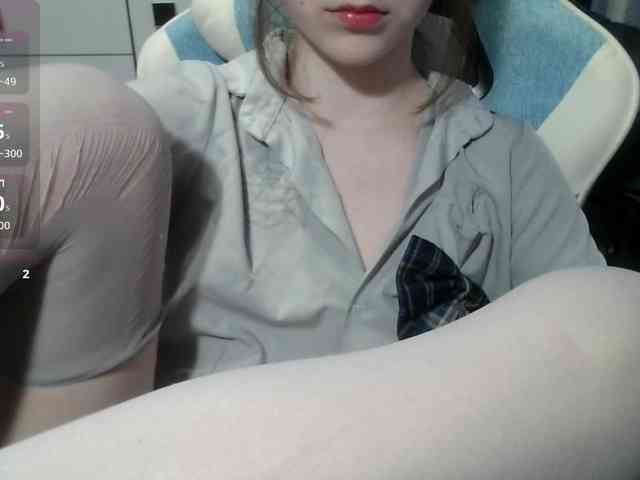 Mikka-Mi webcam
