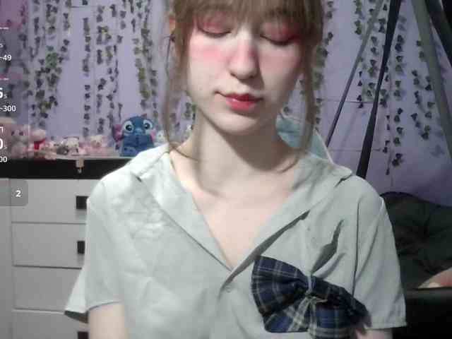 Mikka-Mi webcam
