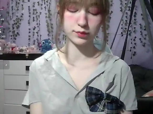 Mikka-Mi
