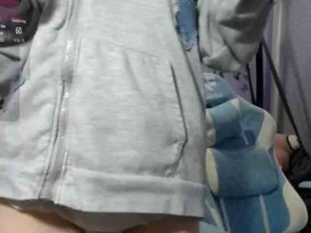 Mikka-Mi webcam