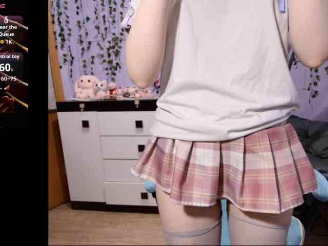 Mikka-Mi