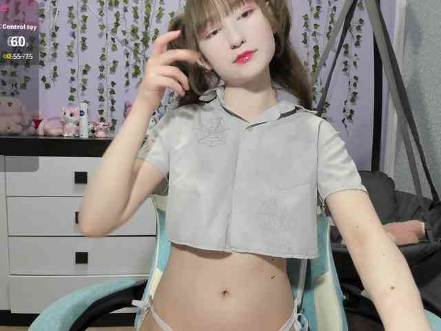 Mikka-Mi webcam